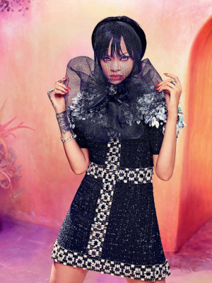 Rihanna pic #721171