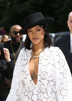 Rihanna pic #944308