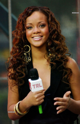 Rihanna pic #125220