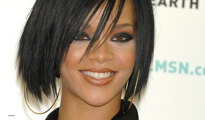 Rihanna pic #124964