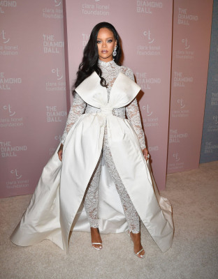 Rihanna pic #1247276