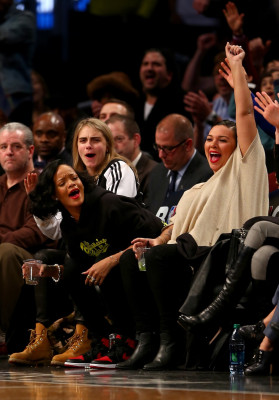 Rihanna pic #662498