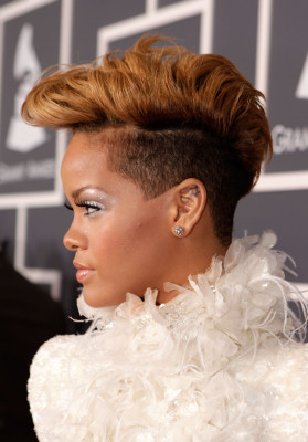 Rihanna pic #232682