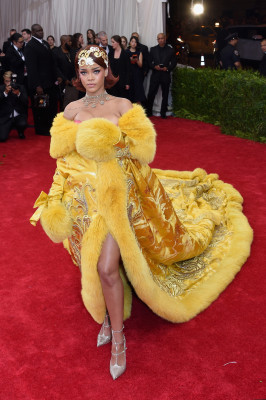 Rihanna pic #902364