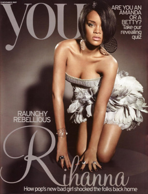 Rihanna pic #85981