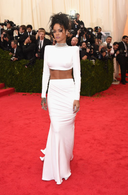 Rihanna pic #886175