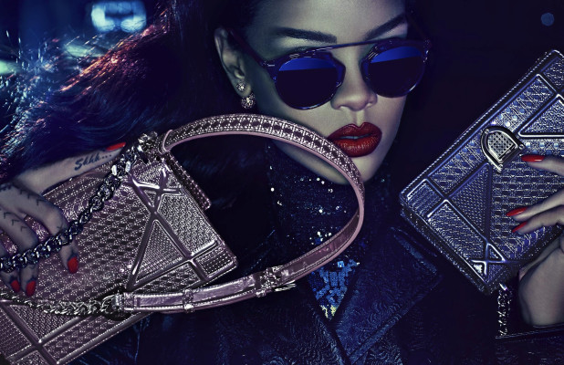 Rihanna pic #774168