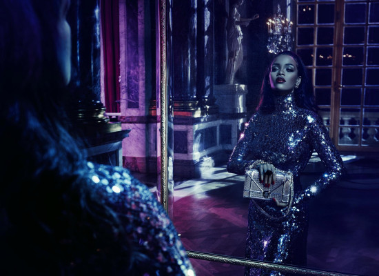 Rihanna pic #774176