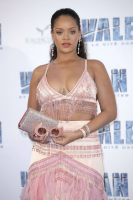 Rihanna pic #953135