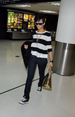 Rihanna pic #123698
