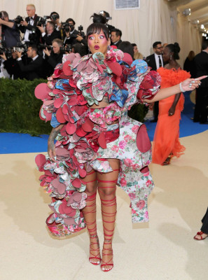 Rihanna pic #929954