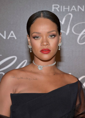 Rihanna pic #935126