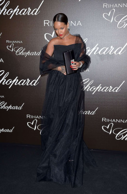 Rihanna pic #935129