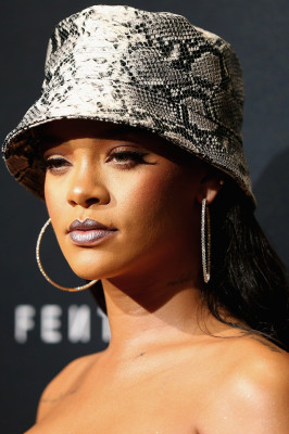 Rihanna pic #1356222