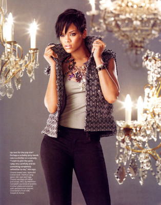 Rihanna pic #106353