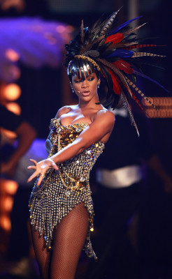 Rihanna pic #108471