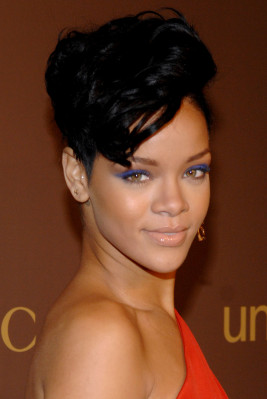 Rihanna pic #123391