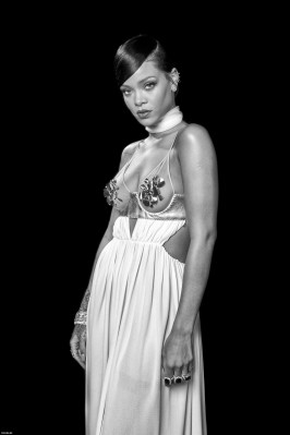 Rihanna pic #1219180