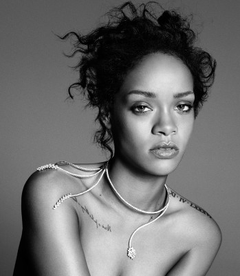 Rihanna pic #740667