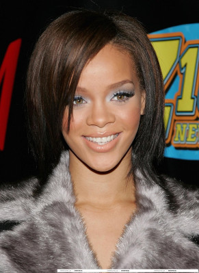 Rihanna pic #114168