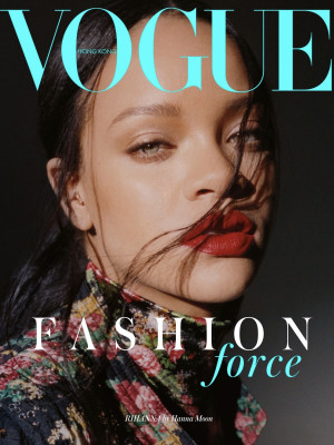 Rihanna pic #1174380