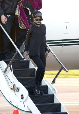 Rihanna pic #636839