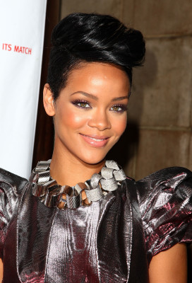 Rihanna pic #154443
