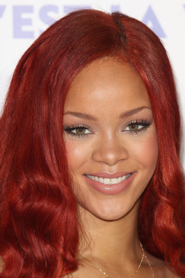 Rihanna pic #376650