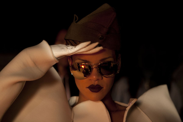Rihanna pic #221263