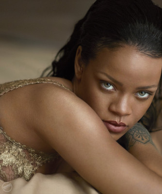 Rihanna pic #840740
