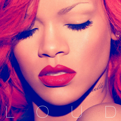 Rihanna pic #292353