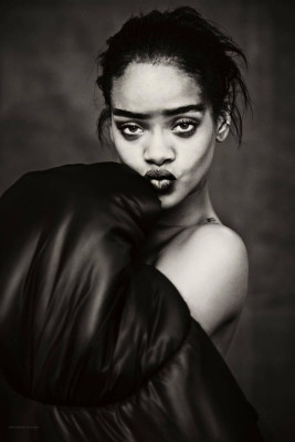 Rihanna pic #1213956