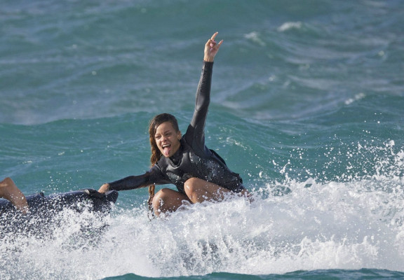 Rihanna pic #578724