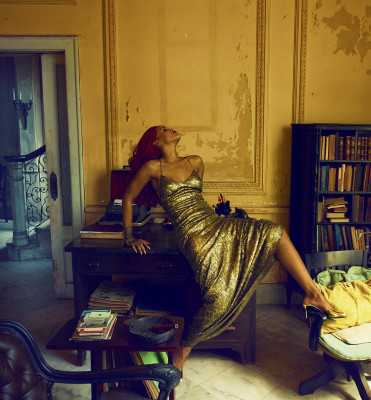 Rihanna pic #801734