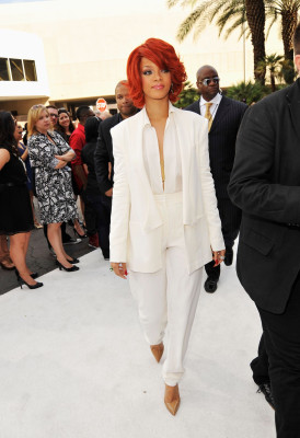 Rihanna pic #405199