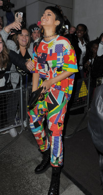 Rihanna pic #633660