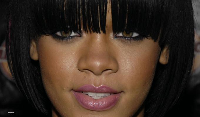 Rihanna pic #168490