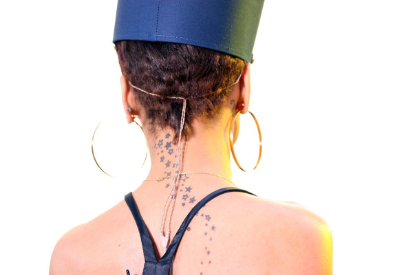 Rihanna pic #247226
