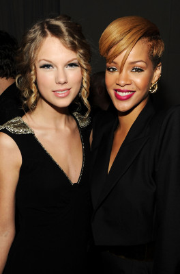 Rihanna pic #564308