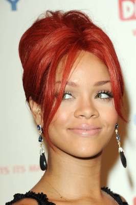Rihanna pic #374686