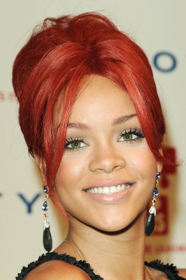 Rihanna pic #374696