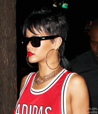 Rihanna pic #635145