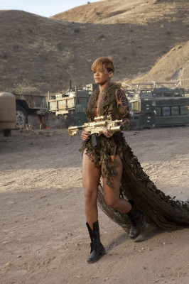 Rihanna pic #217128