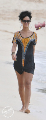 Rihanna pic #150132
