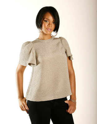 Rihanna pic #94014