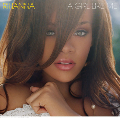 Rihanna pic #48752