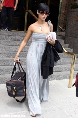 Rihanna pic #170439