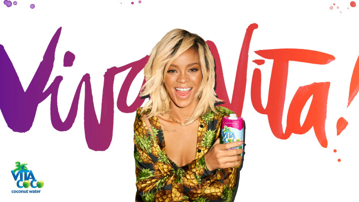 Rihanna pic #496307