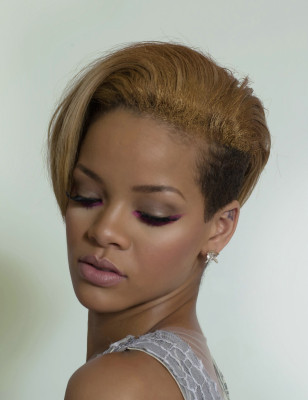 Rihanna pic #541681