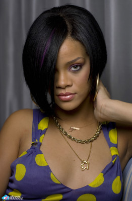 Rihanna pic #111012